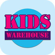 Kids Warehouse