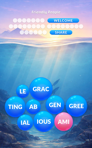 Logo https://play-lh.googleusercontent.com/bk6LTm0x5OBefrFDb3XuSOL3QUmRXcjIjCqVE___DrJ1anyy_t0MLWTetILc0Ww39g