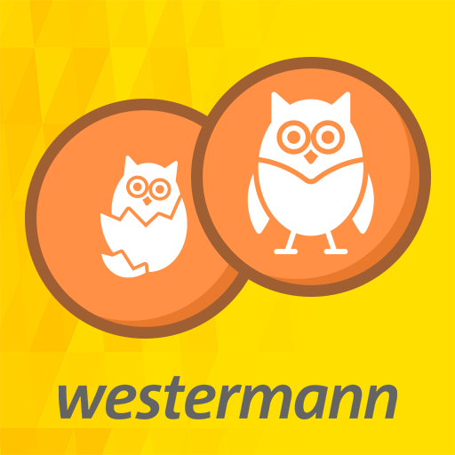 Grundschule Deutsch logo
