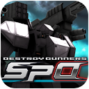 Download Destroy Gunners SPα Install Latest APK downloader