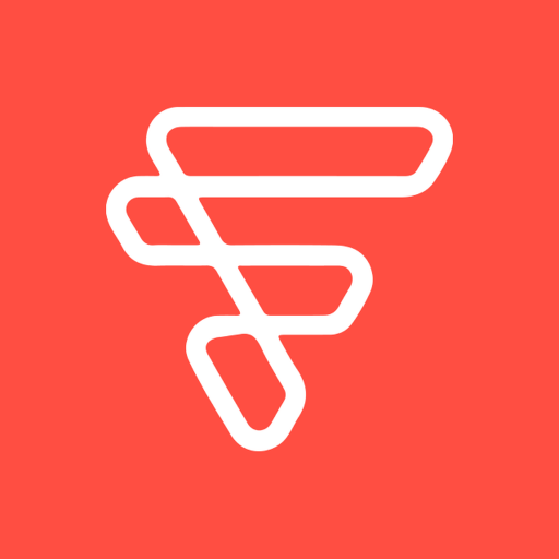 MYFITMOJI logo