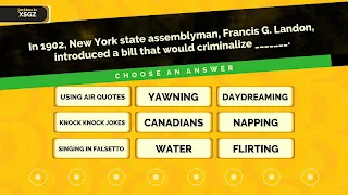 The Jackbox Party Pack 4 - Screenshot 2