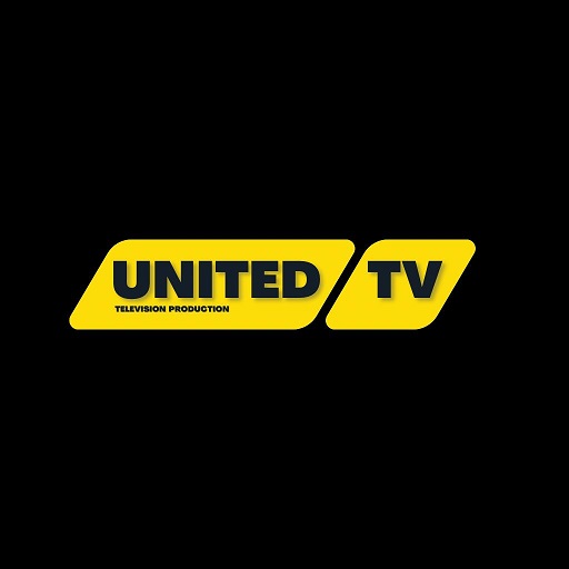 UnitedTv Media logo