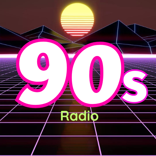 90s Radio