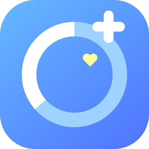UMONPlus Download on Windows
