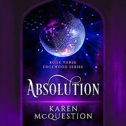 Icon image Absolution