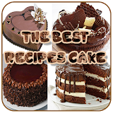 All Best Cake Recipes 2016 icon