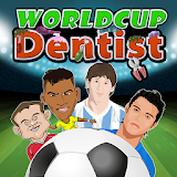 Soccer Dentist icon