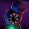 Care of Gongon - Mascot Horror