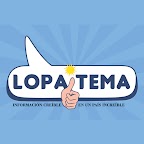 Lopaitema Online