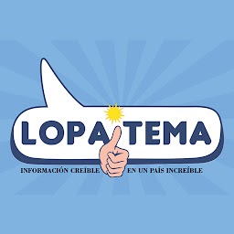 Lopaitema Online for  Android – Latest Version & Features app icon