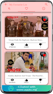 Baalveer 3