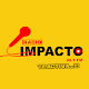 Radio Impacto 98.1 FM Chincheros Baixe no Windows