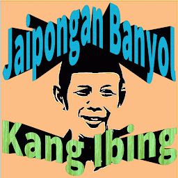Lagu Jaipongan Banyol Kang Ibing