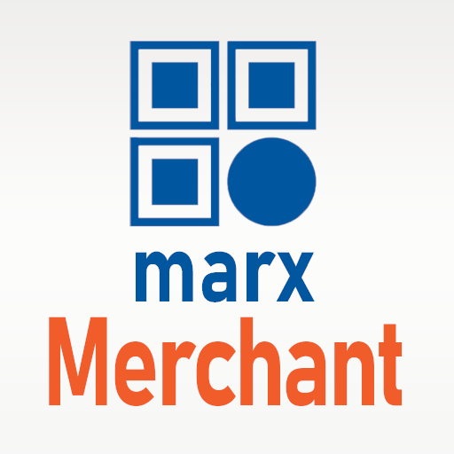 Marx Merchant