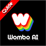 Cover Image of Télécharger Wombo Ai Guide : Make Photo Sing 1.0.0 APK