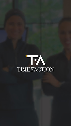 Time for Action