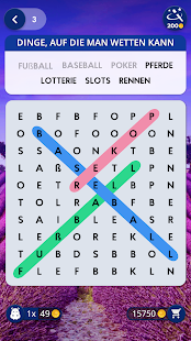 App-Vorschau