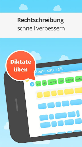 App-Vorschau