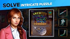 Puzzle Adventure Mystery Gamesのおすすめ画像2