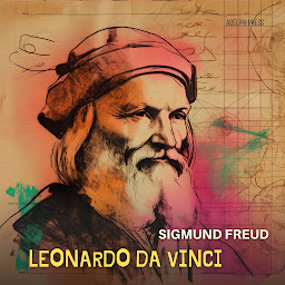 Icon image Leonardo Da Vinci