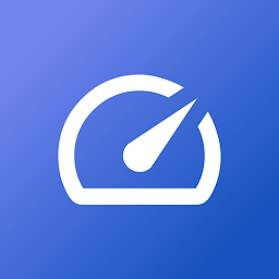 Icon image BMI Calculator