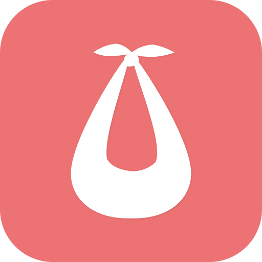 Rimads - Health & Wellness Delivery icon