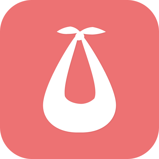Rimads - Health & Wellness logo