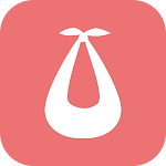 Rimads - Health & Wellness Delivery Apk