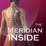 The Meridian Inside