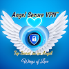 Angel Secure VPN icon