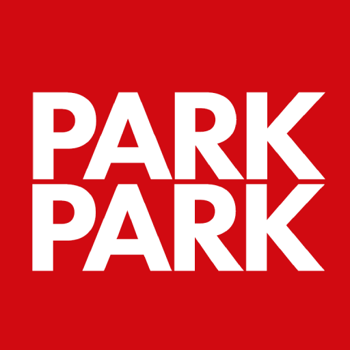 Descargar ParkPark para PC Windows 7, 8, 10, 11