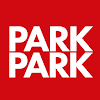 ParkPark icon