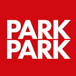 Cover Image of Download ParkPark  APK