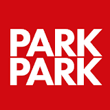 ParkPark icon