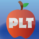 Praxis II: PLT K-6 Exam Prep icon