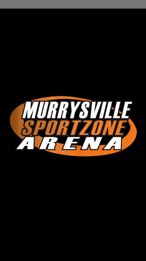 Logo https://play-lh.googleusercontent.com/bkDIhX_S1ERvnevYuymdjMsST9JykbBTuO1MhqGeMpZKw-lglbfvBjrOLYS7D_HY3JE