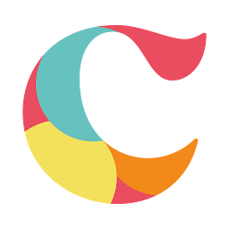 CHICMI: Download & Review