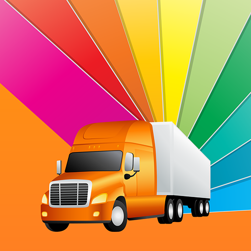 Clipart for MS Office logo