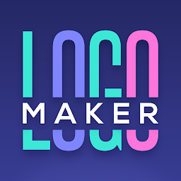 Icon image Logo Maker & Graphic Design
