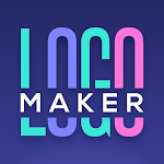 Logo Maker - Logo Creator & Graphic Design Apk