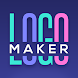 Logo Maker & Graphic Design - Androidアプリ