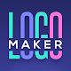 Logo Maker - Logo Creator & Graphic Design Изтегляне на Windows