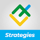 Forex – Trading strategies विंडोज़ पर डाउनलोड करें