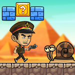 Cover Image of 下载 Sisi Adventure  APK