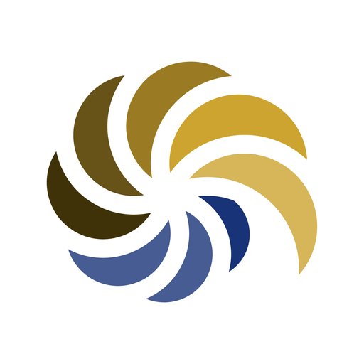 Mavambo Dev logo