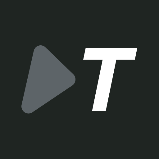 Telepass Business logo