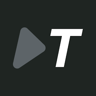 Telepass Business apk