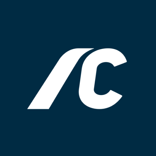 Achieve Championship logo