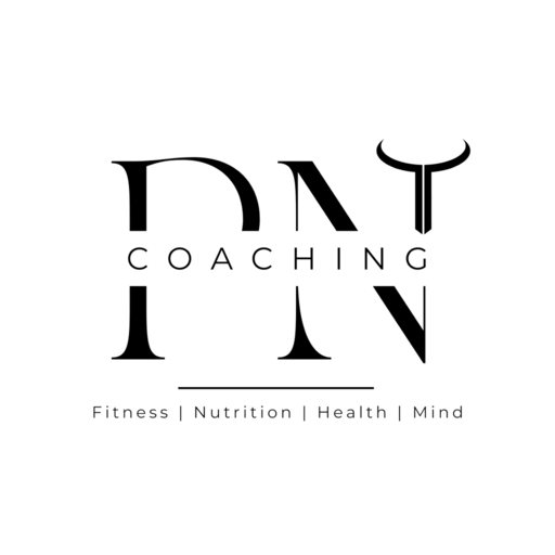 Patricia Naomi Schwarz logo